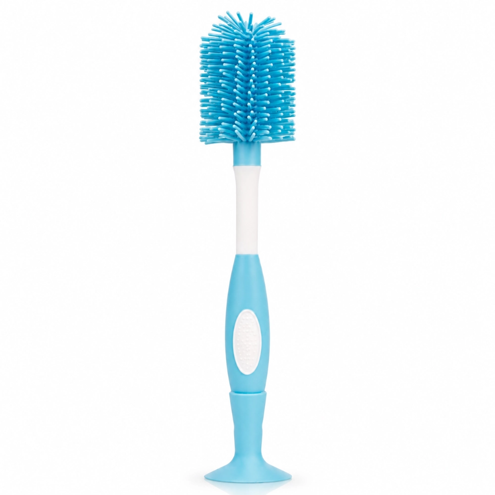 BAMBINI GOUPILLON 2EN1 REF 482 BAMBINI GOUPILLON 2EN1 REF 482