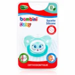 BAMBINI SUCETTE 1 AGE REF 432