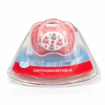 BAMBINI SUCETTE 1ER AGE REF 434