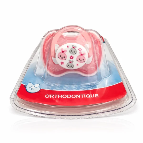 BAMBINI SUCETTE 1ER AGE REF 434