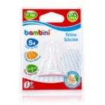 BAMBINI TETINE 1ER AGE 411