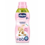 CHICCO LIQUIDE VETEMENT FLEUR 750ML
