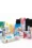 Coffret Naissance Biolane & Avent