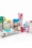 Coffret Naissance Biolane et Nuk