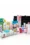 Coffret Naissance Biolane et Nuk