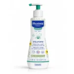 Crème émolliente Stelatopia 300ml _Bpharma tunisie