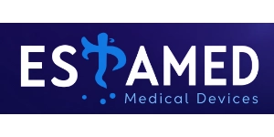 ESTAMED Logo