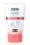 ISDIN-DERMA-UREADIN-CREME-MAINS-REPARATRICE-50ML