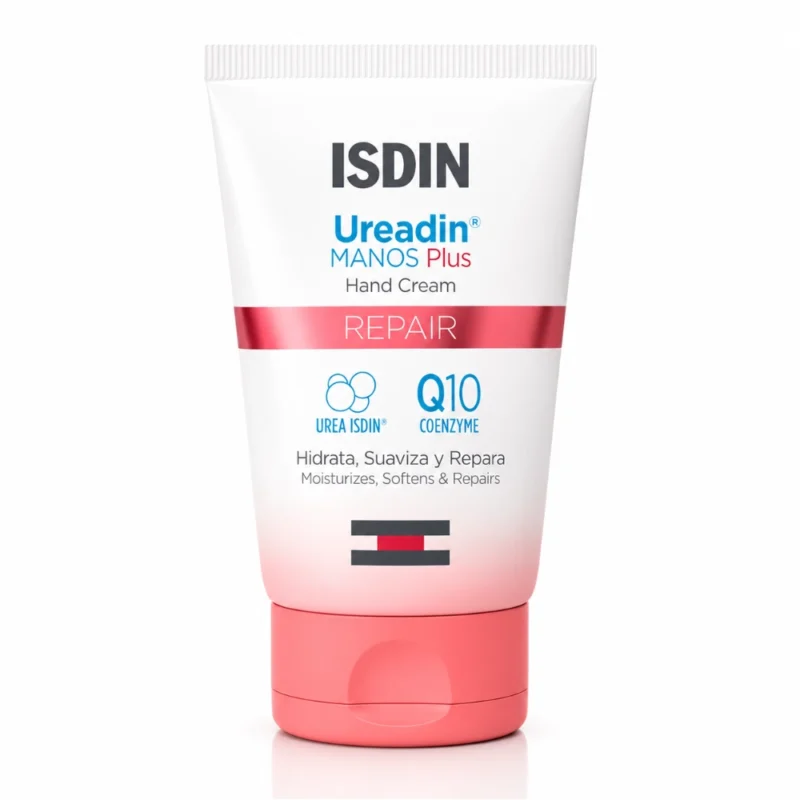 ISDIN-DERMA-UREADIN-CREME-MAINS-REPARATRICE-50ML