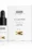 ISDINCEUTICS MELACLEAR SERUM 15ML