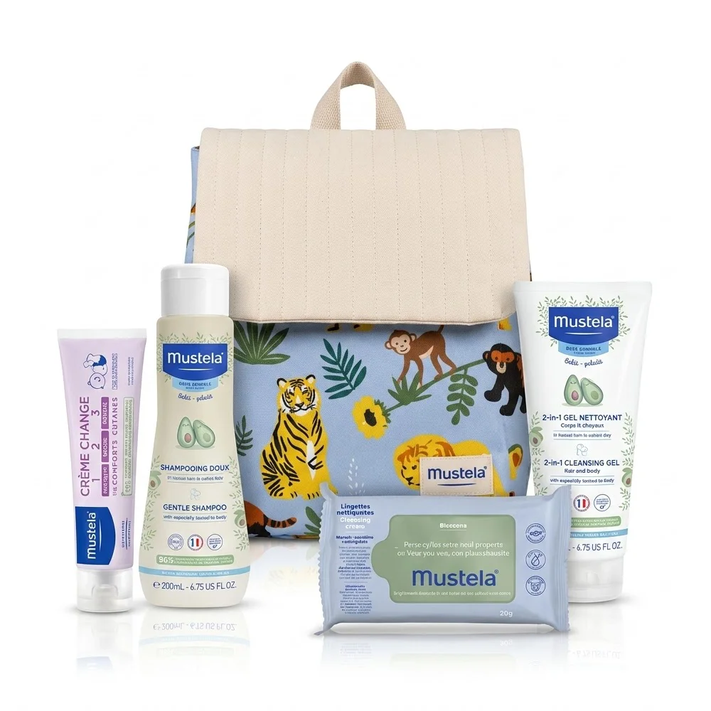 MUSTELA-Sac-Maternite2023 MUSTELA-Sac-Maternite2023_Bpharma tunisie