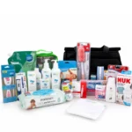Pack Bébé Confort+ Neodo