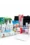Pack Bébé Confort+ Neodo