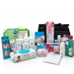 Pack Bébé Confort Neodo & avent