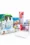 Pack Bébé Confort Neodo & nuk