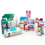 Pack Essentiel Calino
