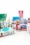 Pack Essentiel Calino