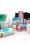 Pack Essentiel Calino