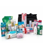 Pack Essentiel Calino & avent