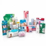 Pack Essentiel Calino & avent