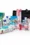 Pack Naissance Premium Mustela & Avent