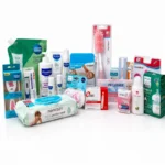 Pack Naissance Premium Mustela & Avent