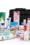Pack Naissance Premium Mustela & NUK