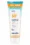SENSILIS GEL CREME HYDRATANT RAFRAICHISSANT SPF50+ 250ML
