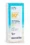SENSILIS SENSITIVE SKIN WATER FLUID TEINTE SPF50+ 40ML