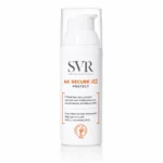 SVR AK SECURE PROTECT 50ML+2EME 50%