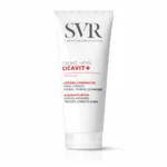 SVR CICAVIT+ CREME HPPI REPARATRICE ANTI MARQUES 100ML