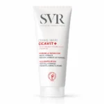 SVR CICAVIT+ CREME HPPI REPARATRICE ANTI MARQUES 40ML
