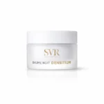 SVR DENSITIUM BAUME NUIT 50ML