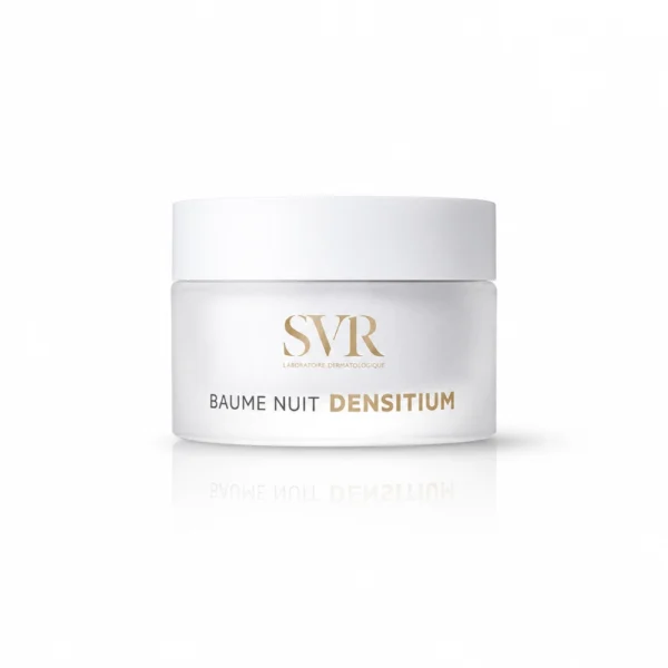 SVR DENSITIUM BAUME NUIT 50ML