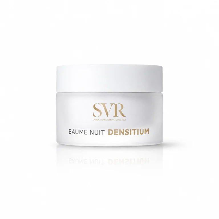 SVR DENSITIUM BAUME NUIT 50ML