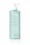 SVR PHYSIOPURE GELEE MOUSSANTE 400ML