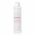 SVR SENSIFINE AR EAU MICELLAIRE 200ML
