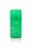 SVR SPIRIAL ROLL ON VEGETAL DEODORANT 50ML