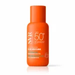 SVR SUN SECURE - AQUA FLUIDE SPF50+ 50ML