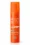 SVR SUN SECURE FLUIDE PHOTO-AGE SPF50+ 40ML
