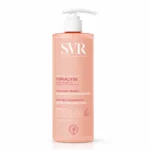 SVR TOPIALYSE BAUME LAVANT 400ML