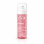 SVR TOPIALYSE BAUME PALPEBRAL 30ML
