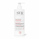 SVR TOPIALYSE BAUME PROTECT+ 400ML