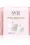 SVR TROUSSE DENSITIUM CREME 50ML+ BAUME NUIT 15ML (OFFERT)