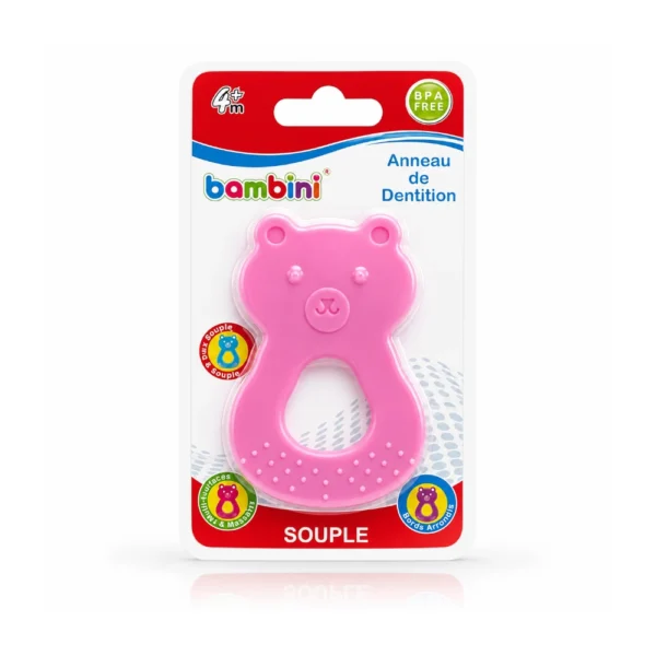 bambini