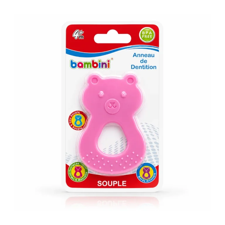bambini