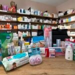 Pack Essentiel Calino