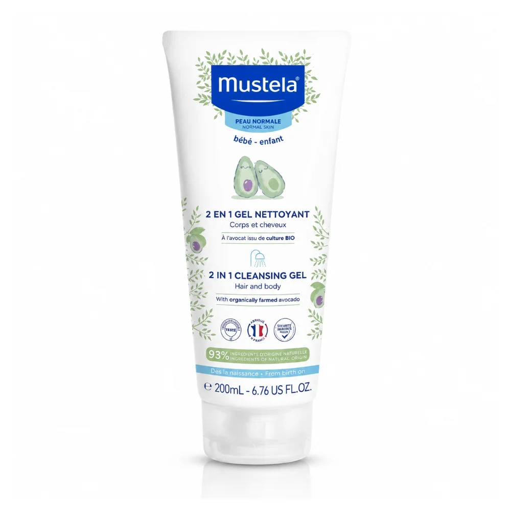 mustela-bebe-2-en-1-cheveux-corps-200-ml mustela-bebe-2-en-1-cheveux-corps-200-ml_Bpharma tunisie