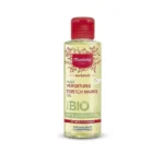 mustela-huile-anti-vergeture-bio-105ml_Bpharma tunisie
