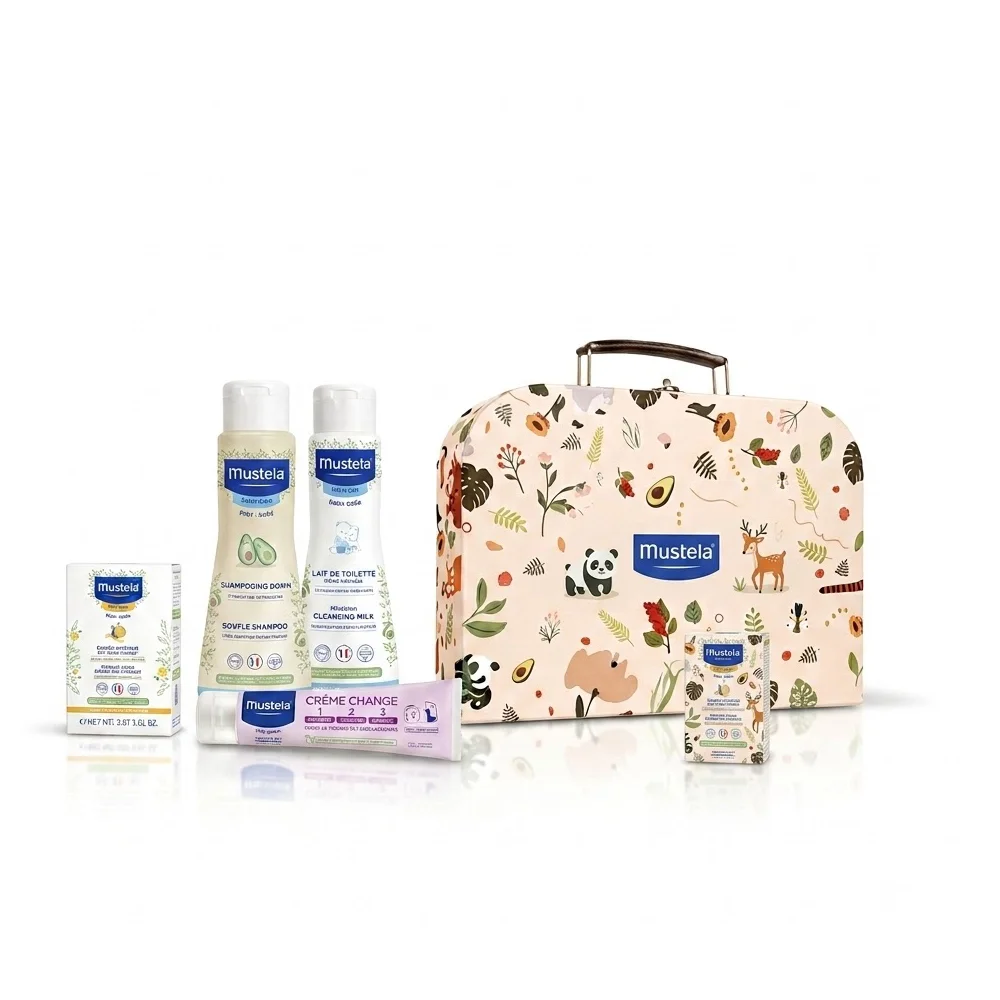 mustela-ma-valisette-soins-essentiels-bebe mustela-ma-valisette-soins-essentiels-bebe_Bpharma tunisie